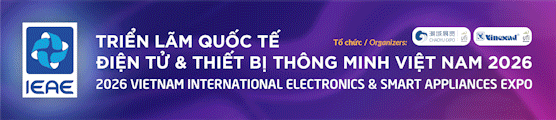 ieae-banner