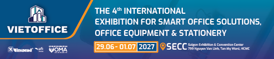 vietoffice-eng-556x120px