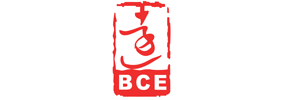 logo-BCE.png
