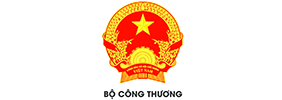 Logo-Bo-cong-thuong.png